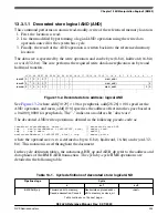 Предварительный просмотр 233 страницы NXP Semiconductors K32 L2A Series Reference Manual