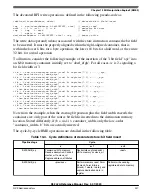 Предварительный просмотр 237 страницы NXP Semiconductors K32 L2A Series Reference Manual