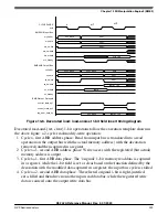 Предварительный просмотр 239 страницы NXP Semiconductors K32 L2A Series Reference Manual