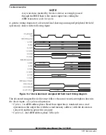 Предварительный просмотр 240 страницы NXP Semiconductors K32 L2A Series Reference Manual