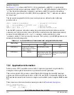 Предварительный просмотр 244 страницы NXP Semiconductors K32 L2A Series Reference Manual