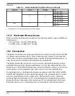 Предварительный просмотр 248 страницы NXP Semiconductors K32 L2A Series Reference Manual