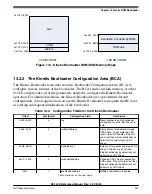 Предварительный просмотр 251 страницы NXP Semiconductors K32 L2A Series Reference Manual