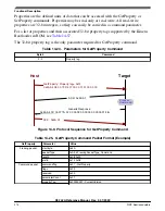 Предварительный просмотр 274 страницы NXP Semiconductors K32 L2A Series Reference Manual