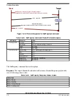 Предварительный просмотр 276 страницы NXP Semiconductors K32 L2A Series Reference Manual