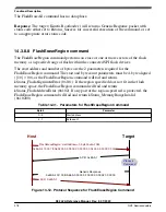 Предварительный просмотр 278 страницы NXP Semiconductors K32 L2A Series Reference Manual