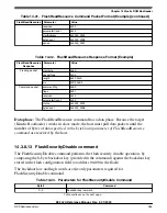 Предварительный просмотр 285 страницы NXP Semiconductors K32 L2A Series Reference Manual