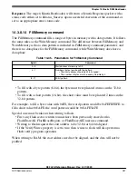 Предварительный просмотр 287 страницы NXP Semiconductors K32 L2A Series Reference Manual