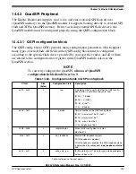 Предварительный просмотр 299 страницы NXP Semiconductors K32 L2A Series Reference Manual