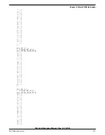 Предварительный просмотр 311 страницы NXP Semiconductors K32 L2A Series Reference Manual