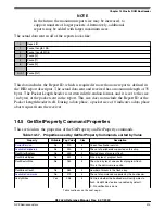 Предварительный просмотр 313 страницы NXP Semiconductors K32 L2A Series Reference Manual