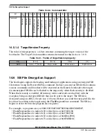 Предварительный просмотр 316 страницы NXP Semiconductors K32 L2A Series Reference Manual