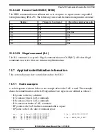 Предварительный просмотр 341 страницы NXP Semiconductors K32 L2A Series Reference Manual