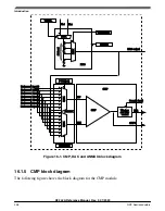 Предварительный просмотр 348 страницы NXP Semiconductors K32 L2A Series Reference Manual