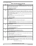 Предварительный просмотр 352 страницы NXP Semiconductors K32 L2A Series Reference Manual