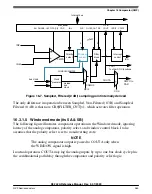 Предварительный просмотр 363 страницы NXP Semiconductors K32 L2A Series Reference Manual