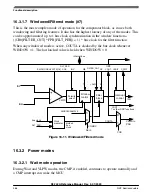 Предварительный просмотр 366 страницы NXP Semiconductors K32 L2A Series Reference Manual