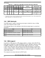 Предварительный просмотр 370 страницы NXP Semiconductors K32 L2A Series Reference Manual