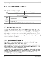 Предварительный просмотр 392 страницы NXP Semiconductors K32 L2A Series Reference Manual