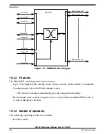 Предварительный просмотр 396 страницы NXP Semiconductors K32 L2A Series Reference Manual