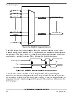 Предварительный просмотр 400 страницы NXP Semiconductors K32 L2A Series Reference Manual