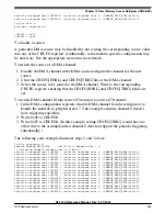 Предварительный просмотр 405 страницы NXP Semiconductors K32 L2A Series Reference Manual