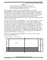 Предварительный просмотр 419 страницы NXP Semiconductors K32 L2A Series Reference Manual