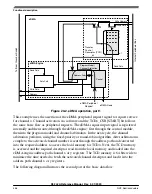 Предварительный просмотр 456 страницы NXP Semiconductors K32 L2A Series Reference Manual