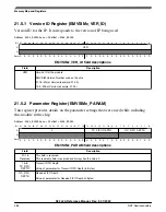 Предварительный просмотр 486 страницы NXP Semiconductors K32 L2A Series Reference Manual