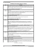 Предварительный просмотр 490 страницы NXP Semiconductors K32 L2A Series Reference Manual