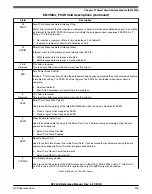 Предварительный просмотр 505 страницы NXP Semiconductors K32 L2A Series Reference Manual