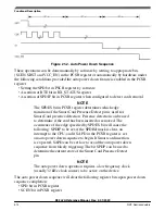 Предварительный просмотр 514 страницы NXP Semiconductors K32 L2A Series Reference Manual