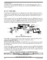 Предварительный просмотр 568 страницы NXP Semiconductors K32 L2A Series Reference Manual