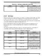 Предварительный просмотр 585 страницы NXP Semiconductors K32 L2A Series Reference Manual