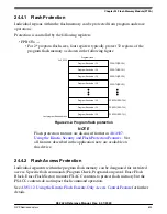 Предварительный просмотр 623 страницы NXP Semiconductors K32 L2A Series Reference Manual