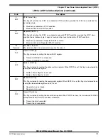 Предварительный просмотр 721 страницы NXP Semiconductors K32 L2A Series Reference Manual