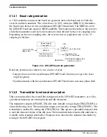 Предварительный просмотр 836 страницы NXP Semiconductors K32 L2A Series Reference Manual