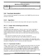 Предварительный просмотр 861 страницы NXP Semiconductors K32 L2A Series Reference Manual