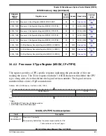 Предварительный просмотр 879 страницы NXP Semiconductors K32 L2A Series Reference Manual