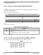 Предварительный просмотр 882 страницы NXP Semiconductors K32 L2A Series Reference Manual