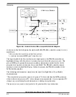 Предварительный просмотр 892 страницы NXP Semiconductors K32 L2A Series Reference Manual