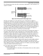 Предварительный просмотр 893 страницы NXP Semiconductors K32 L2A Series Reference Manual