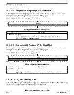 Предварительный просмотр 908 страницы NXP Semiconductors K32 L2A Series Reference Manual