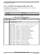 Предварительный просмотр 910 страницы NXP Semiconductors K32 L2A Series Reference Manual