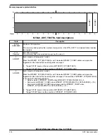 Предварительный просмотр 916 страницы NXP Semiconductors K32 L2A Series Reference Manual