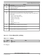 Предварительный просмотр 937 страницы NXP Semiconductors K32 L2A Series Reference Manual