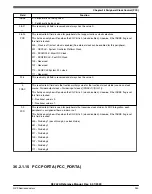 Предварительный просмотр 943 страницы NXP Semiconductors K32 L2A Series Reference Manual