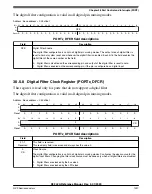 Предварительный просмотр 1007 страницы NXP Semiconductors K32 L2A Series Reference Manual