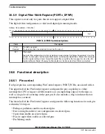 Предварительный просмотр 1008 страницы NXP Semiconductors K32 L2A Series Reference Manual