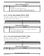 Предварительный просмотр 1037 страницы NXP Semiconductors K32 L2A Series Reference Manual